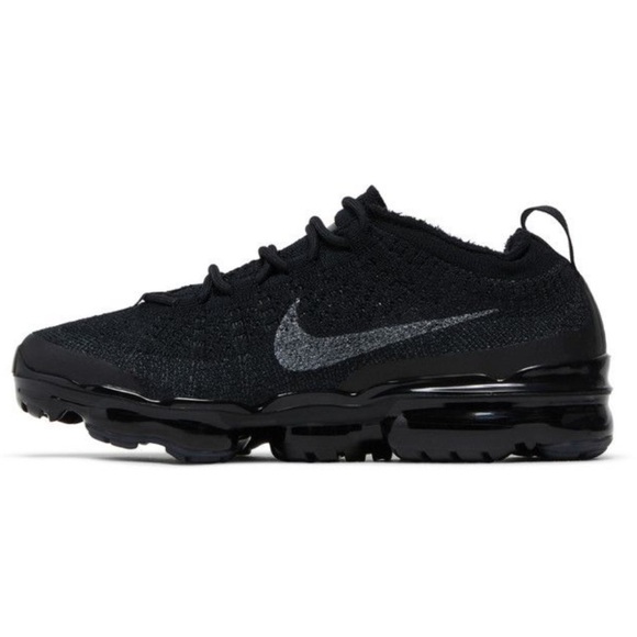 Nike 
Air max Vapor max w
Brand new - Picture 7 of 9